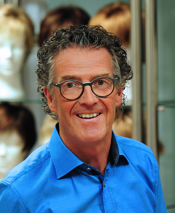 bernhard-baechle-fachmann-878-600px