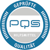 siegel-pqs-qualitaet
