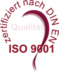 zertifikat-iso-9001