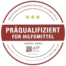 siegel-pqs-qualitaet